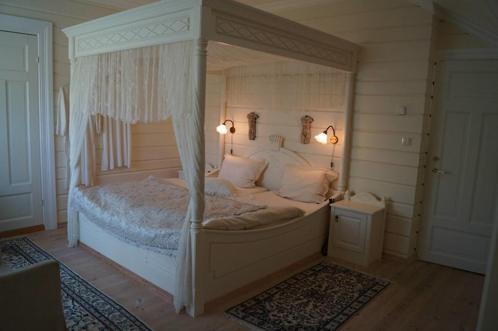 Bestebakken Hotel Hafslo Pokój zdjęcie